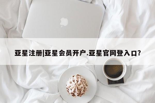 admin 第57页